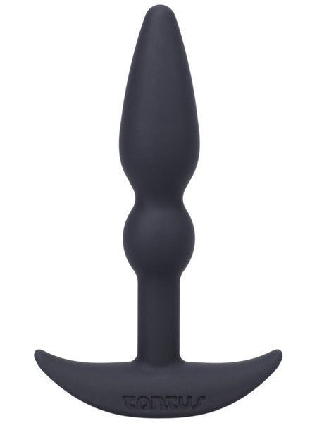 Perfect Plug - Black - ClubX